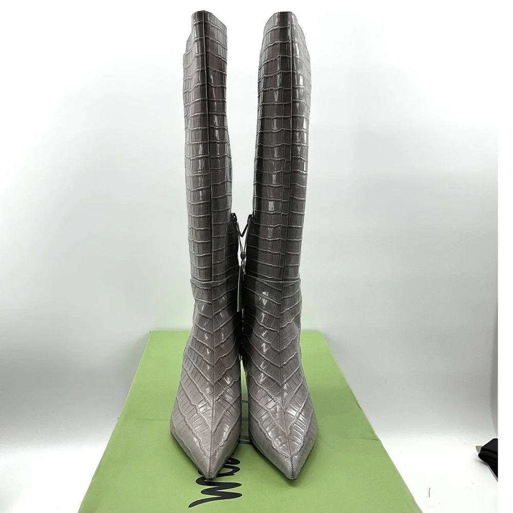 Sam Edelman length adds